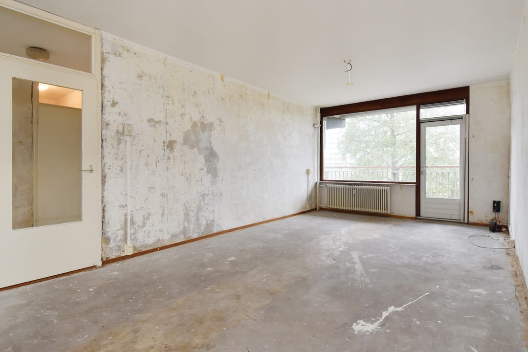 Foto 2 van Dunantstraat 830