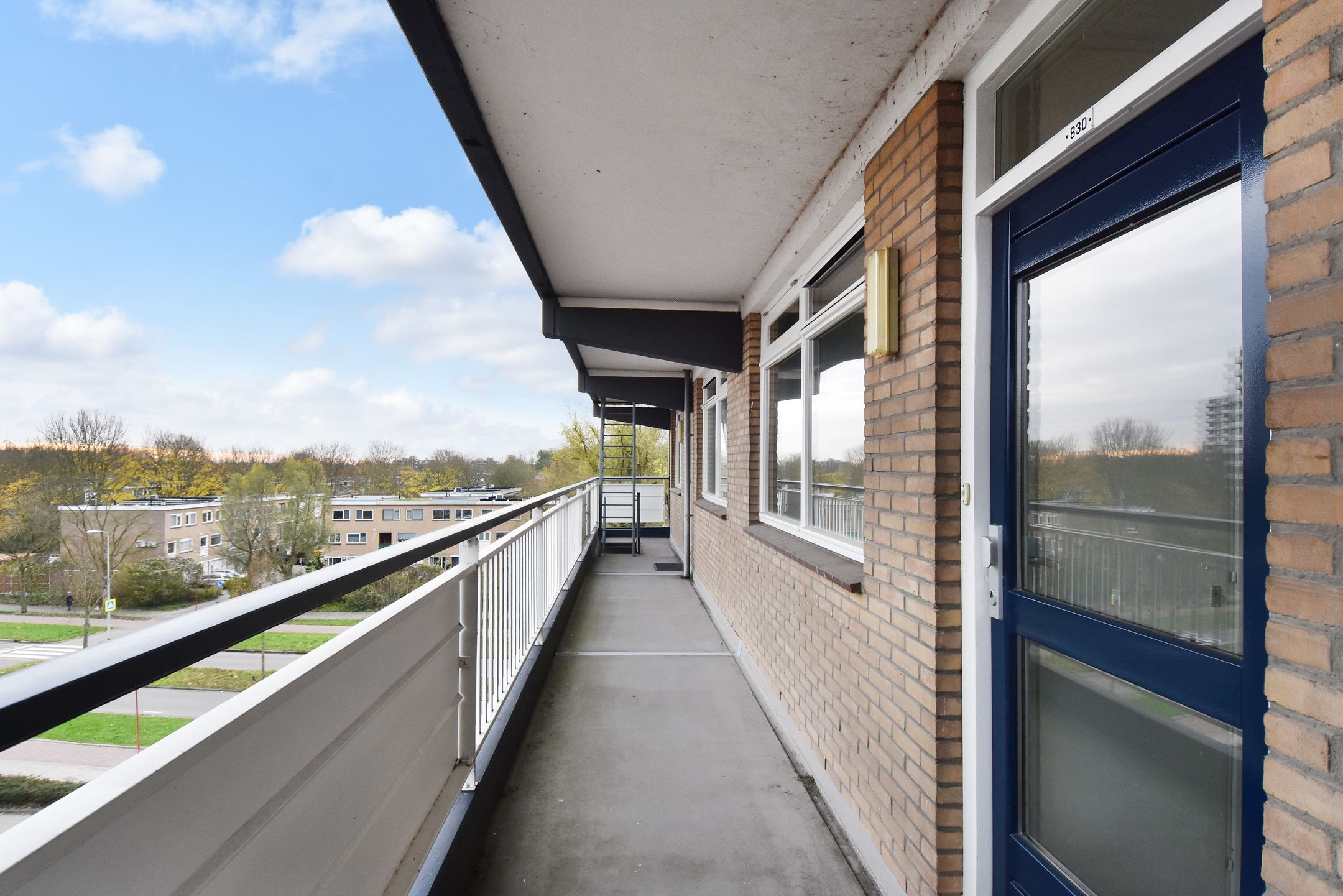 Foto 6 van Dunantstraat 830