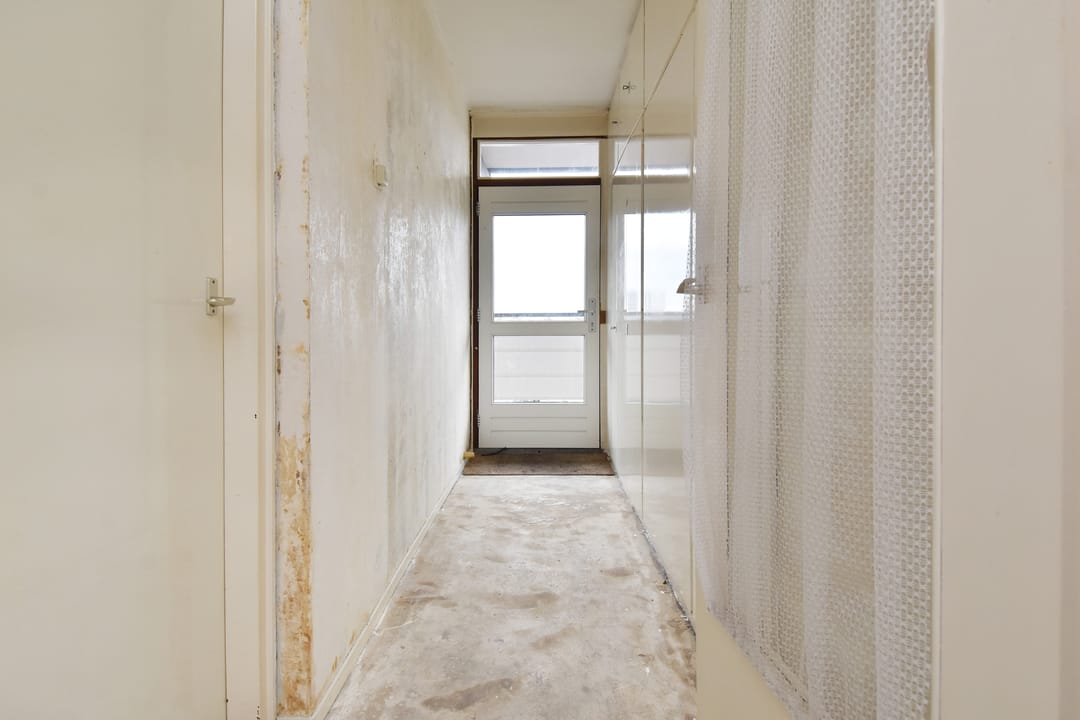 Foto 7 van Dunantstraat 830