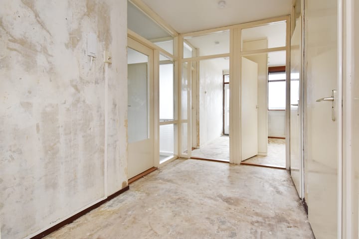 Foto 8 van Dunantstraat 830