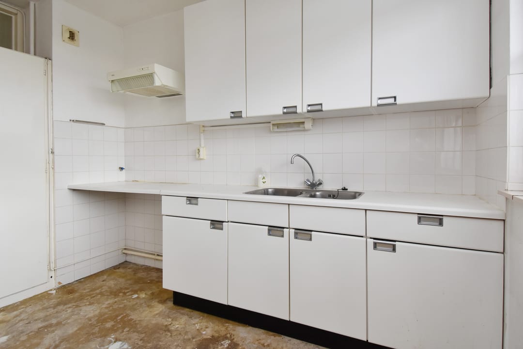 Foto 11 van Dunantstraat 830