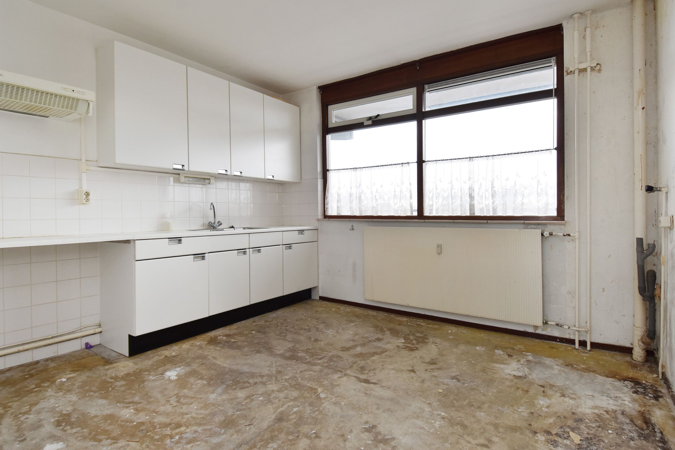 Foto 9 van Dunantstraat 830