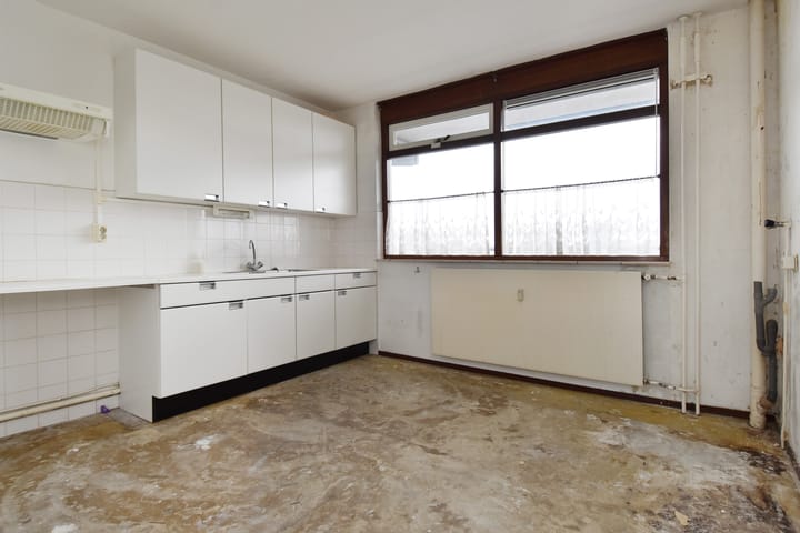 Foto 9 van Dunantstraat 830