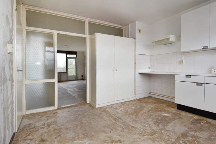 Foto 12 van Dunantstraat 830