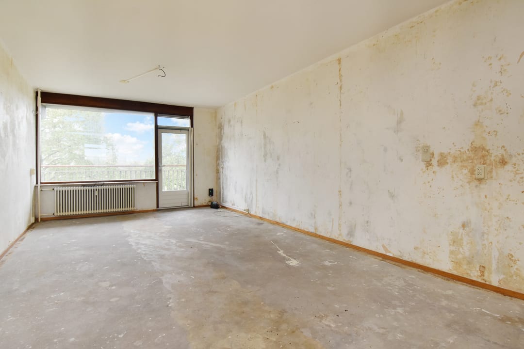 Foto 13 van Dunantstraat 830