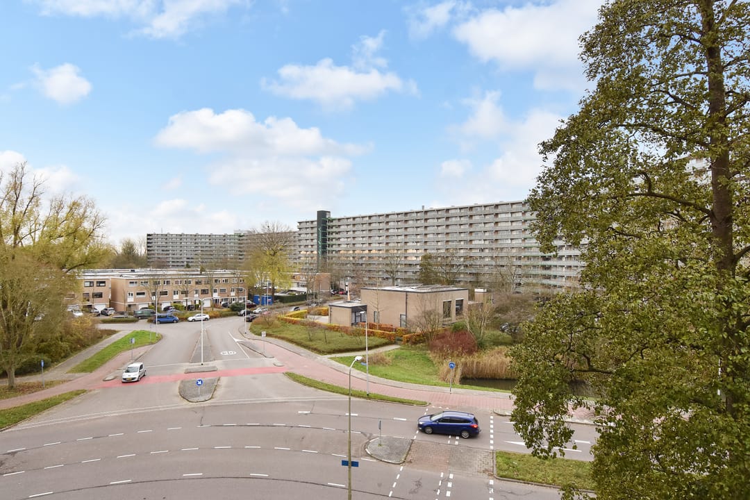 Foto 16 van Dunantstraat 830