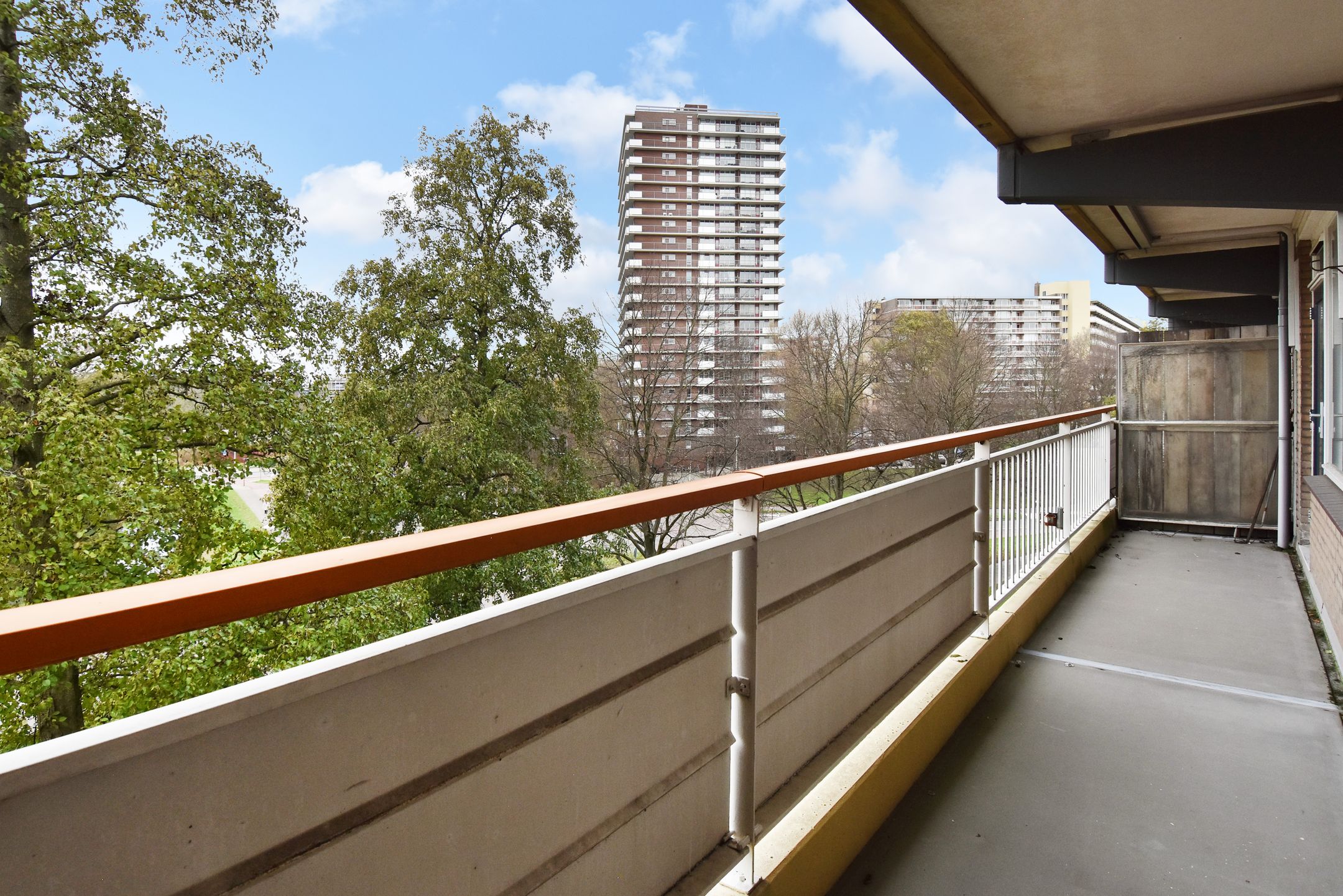 Foto 15 van Dunantstraat 830