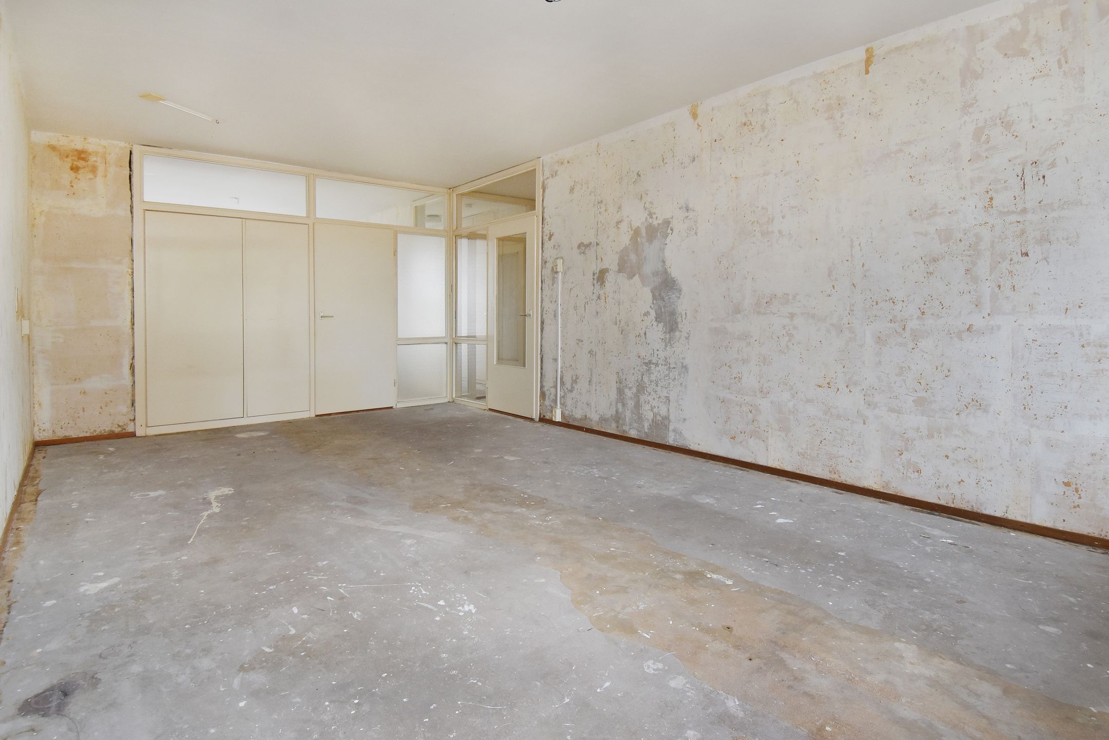 Foto 18 van Dunantstraat 830