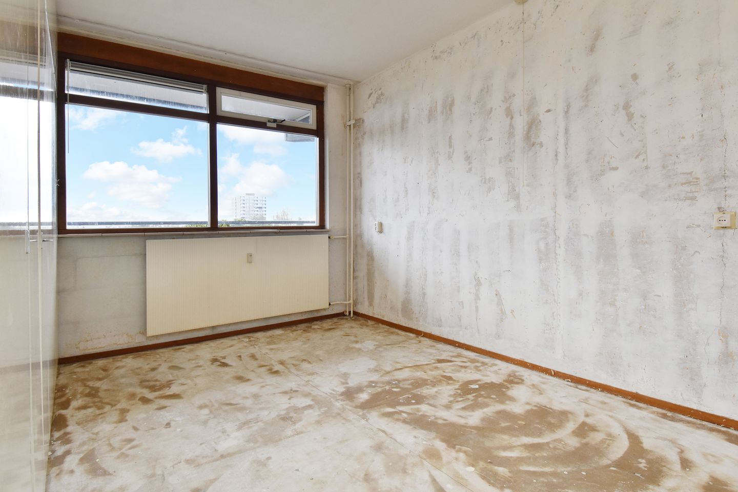 Foto 19 van Dunantstraat 830