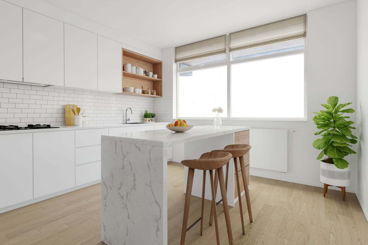 Foto 10 van Dunantstraat 830