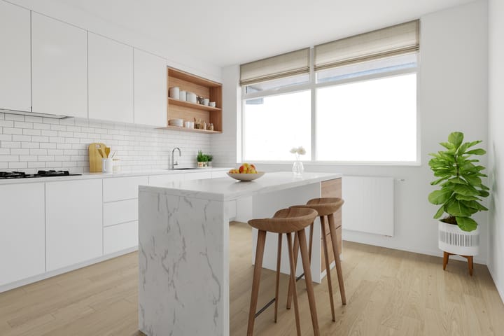 Foto 10 van Dunantstraat 830