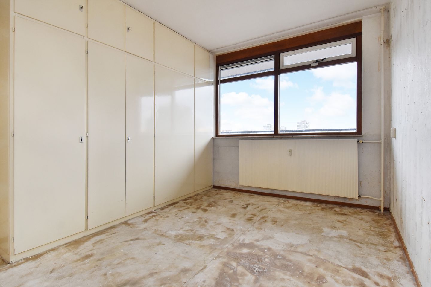 Foto 20 van Dunantstraat 830