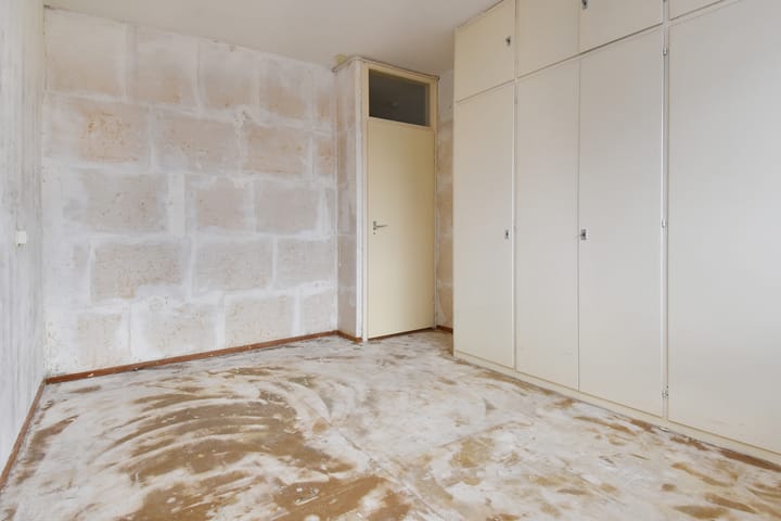 Foto 21 van Dunantstraat 830