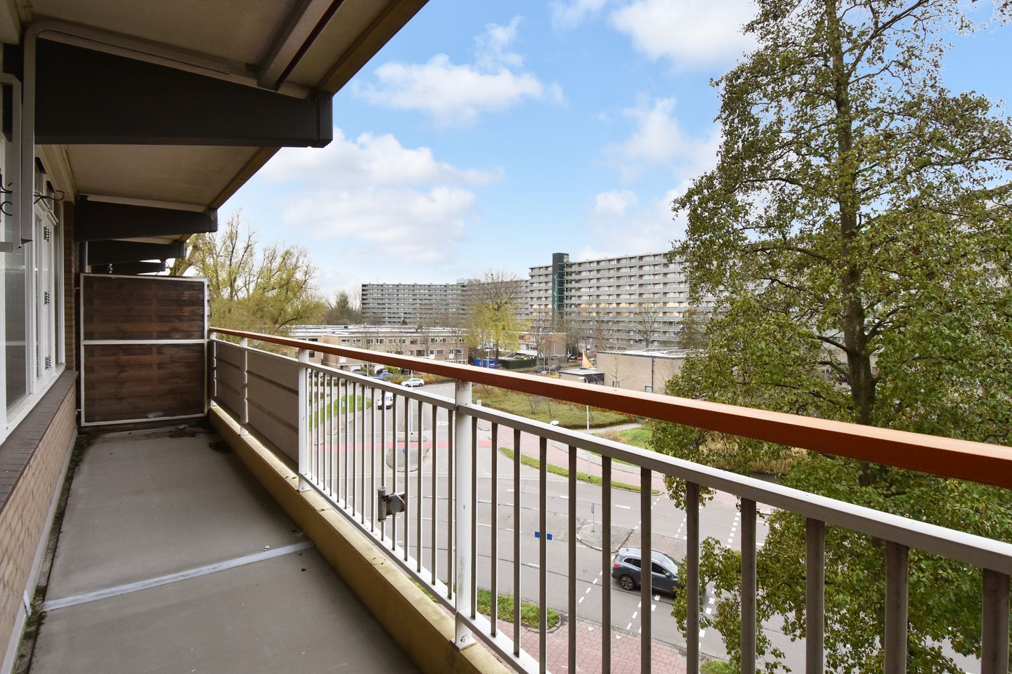 Foto 14 van Dunantstraat 830