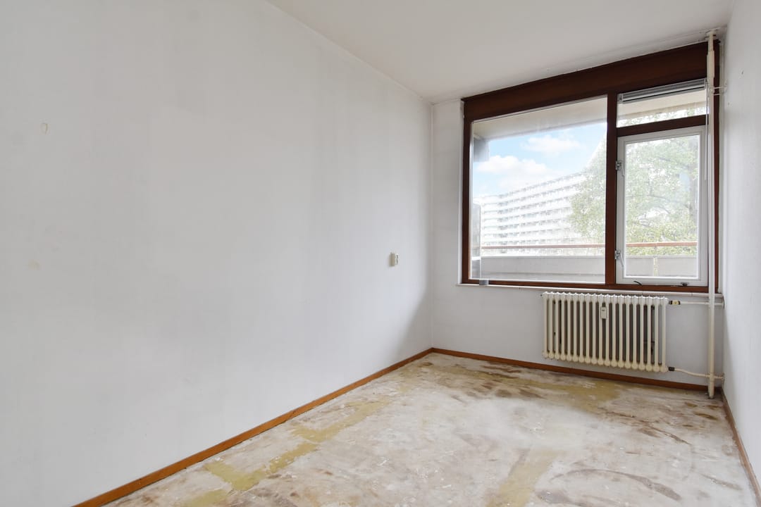 Foto 22 van Dunantstraat 830