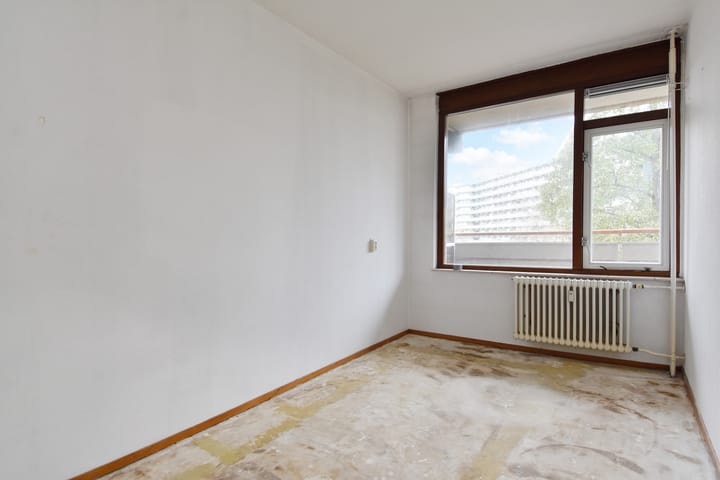 Foto 22 van Dunantstraat 830