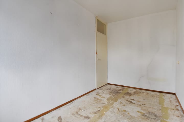 Foto 23 van Dunantstraat 830