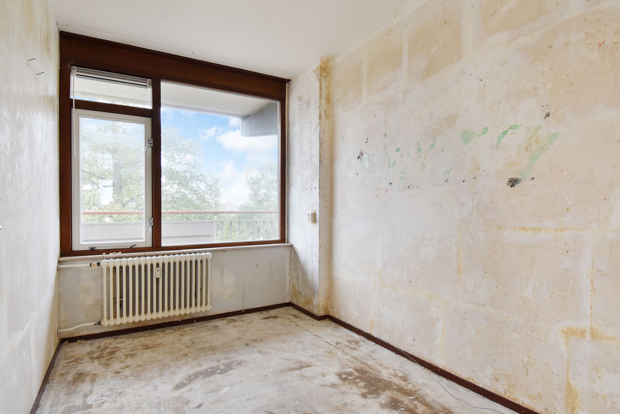 Foto 24 van Dunantstraat 830