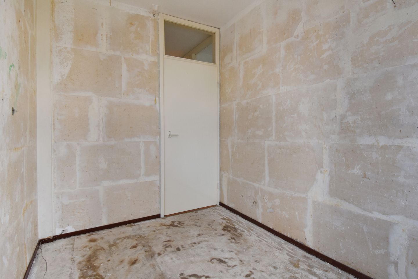 Foto 25 van Dunantstraat 830