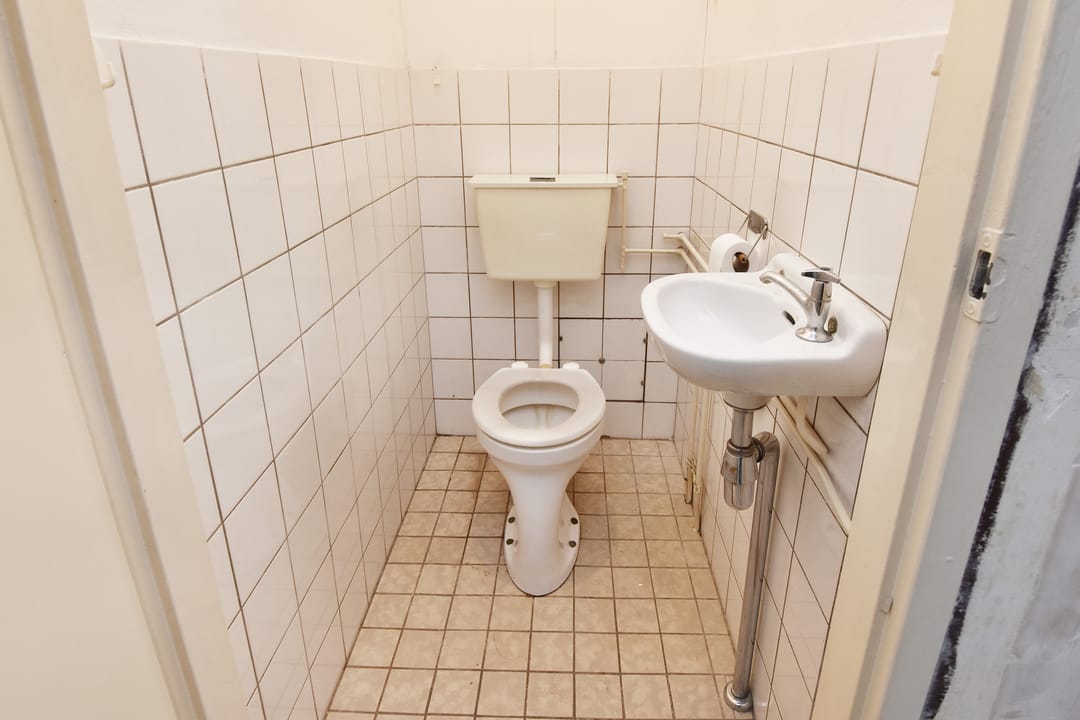 Foto 26 van Dunantstraat 830