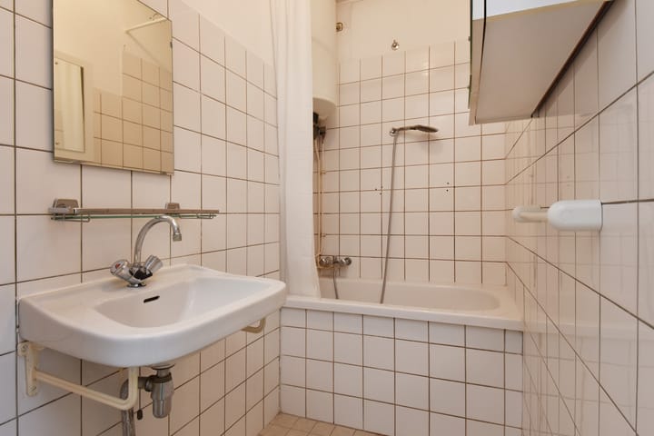 Foto 27 van Dunantstraat 830