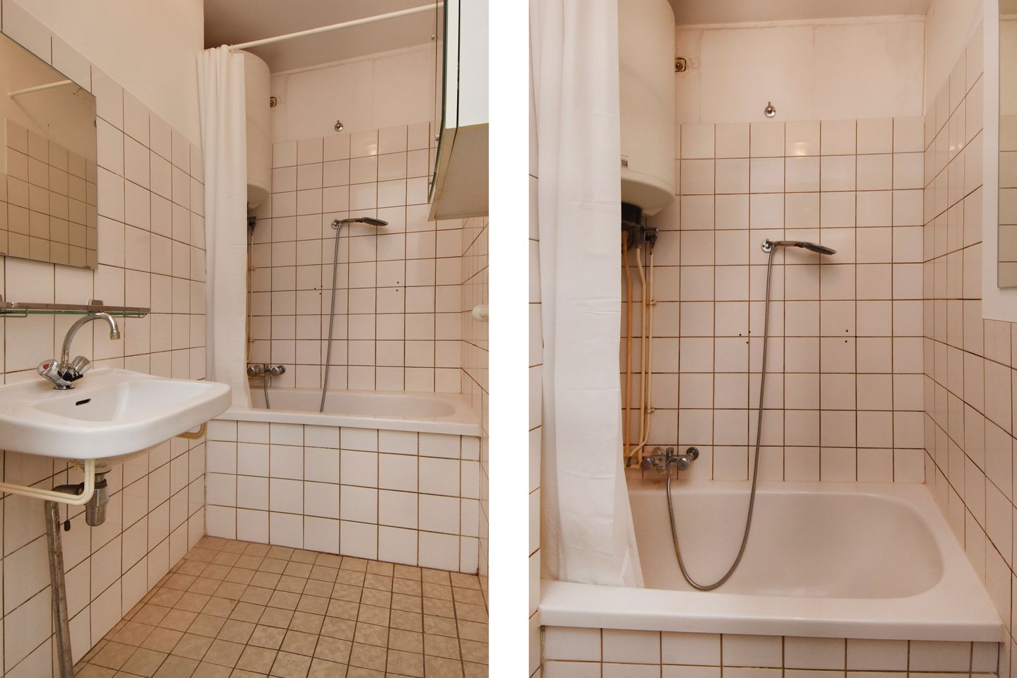 Foto 29 van Dunantstraat 830