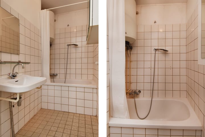 Foto 29 van Dunantstraat 830