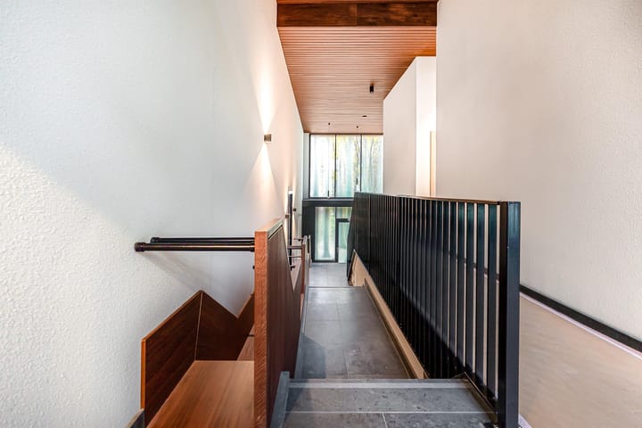 Photo 4 of Rijnlandlaan 341