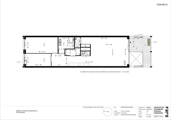 Photo 20 of Rijnlandlaan 341