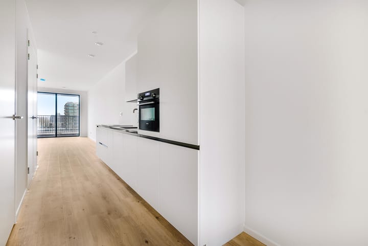 Photo 11 of Rijnlandlaan 341