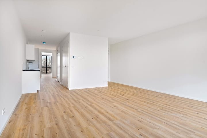 Photo 9 of Rijnlandlaan 341