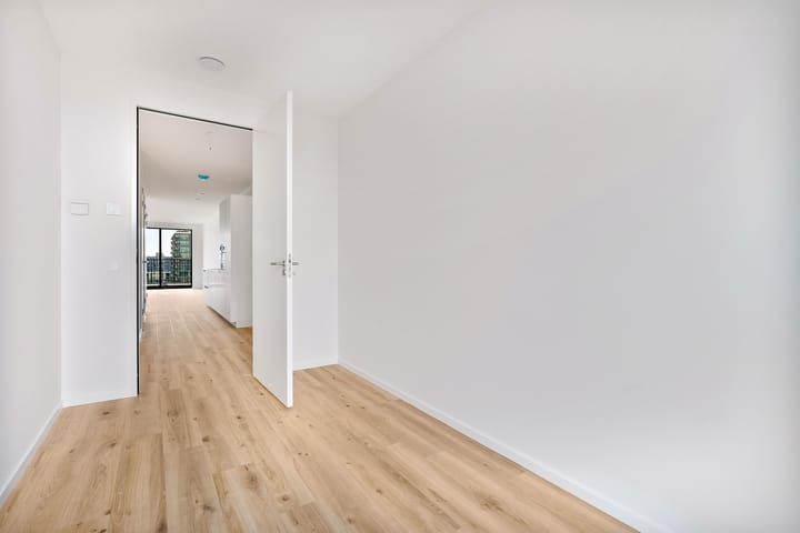 Photo 13 of Rijnlandlaan 341