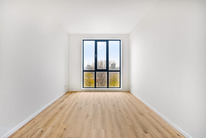 Photo 14 of Rijnlandlaan 341