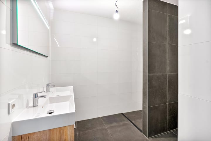 Photo 16 of Rijnlandlaan 341