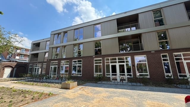 Foto 1 van Heezerweg 353