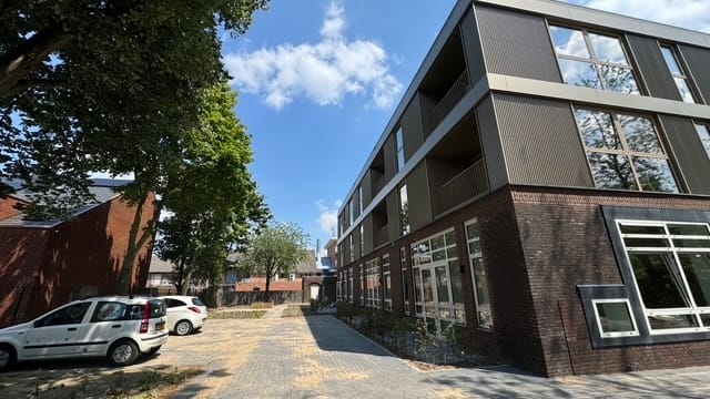 Foto 10 van Heezerweg 353