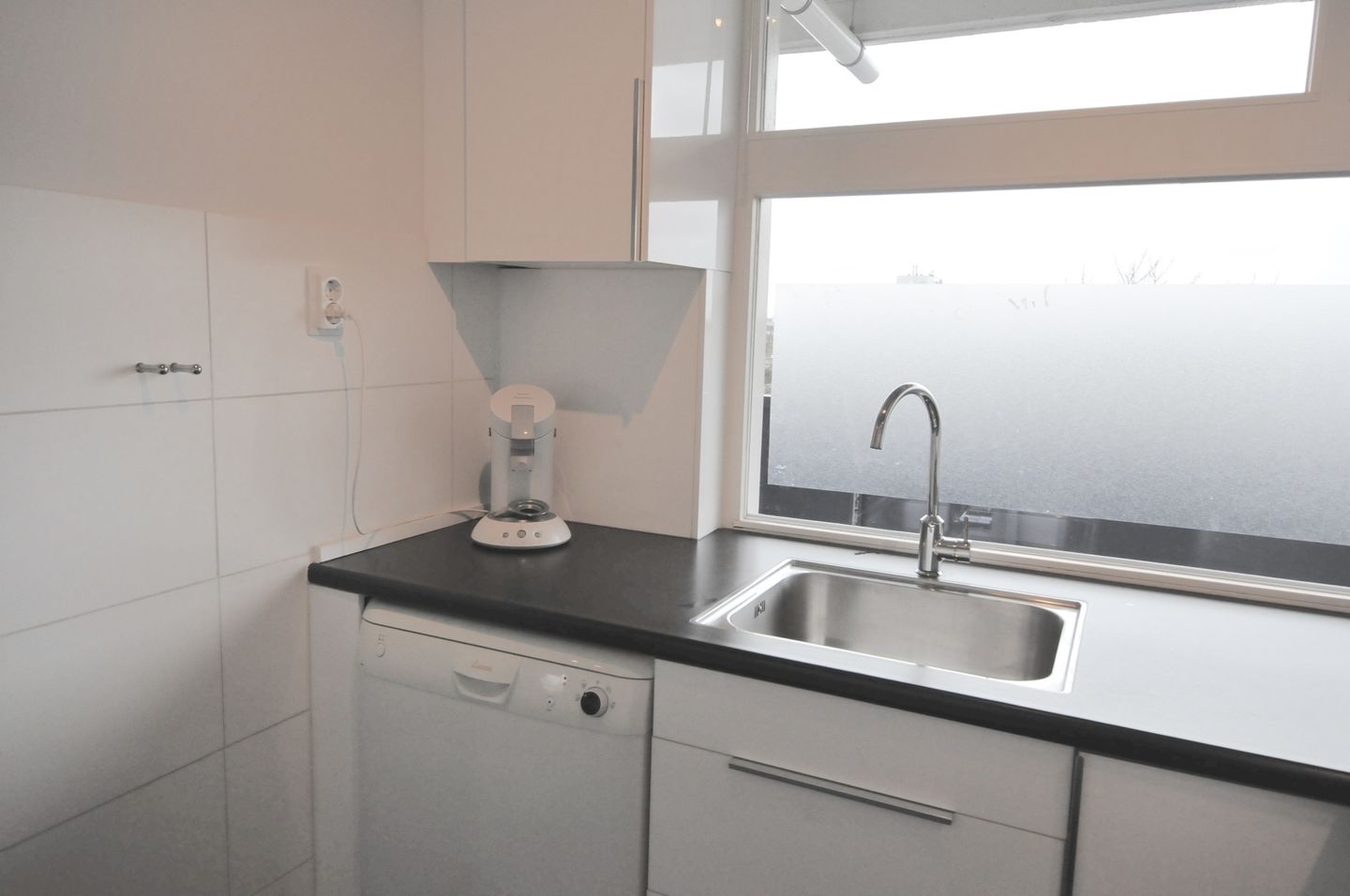 Foto 4 van Schotlandstraat 122