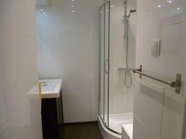 Foto 10 van Schotlandstraat 122