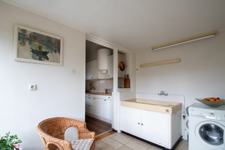 Prinses Beatrixstraat 21-B tertiary image