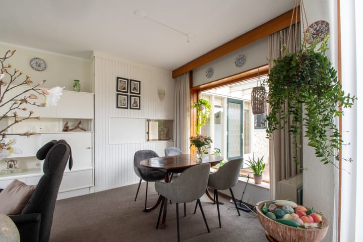 Foto 8 van Prinses Beatrixstraat 21-B