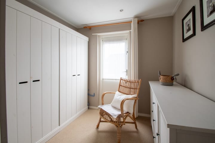 Foto 11 van Prinses Beatrixstraat 21-B