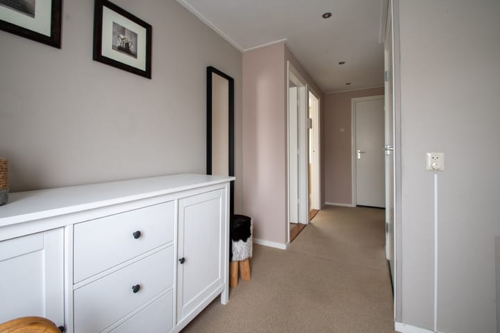 Foto 12 van Prinses Beatrixstraat 21-B