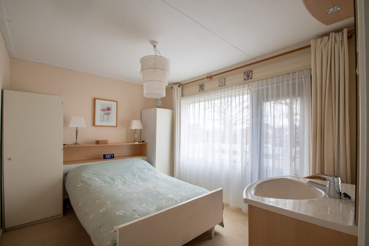 Foto 14 van Prinses Beatrixstraat 21-B