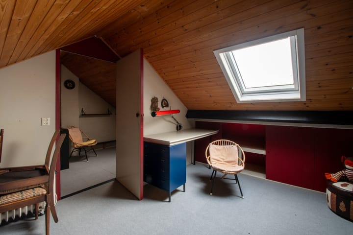 Foto 18 van Prinses Beatrixstraat 21-B