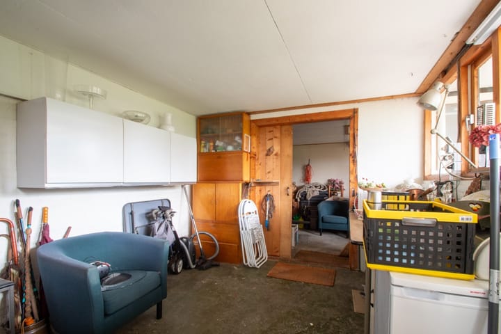 Foto 19 van Prinses Beatrixstraat 21-B