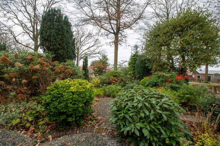 Foto 23 van Prinses Beatrixstraat 21-B