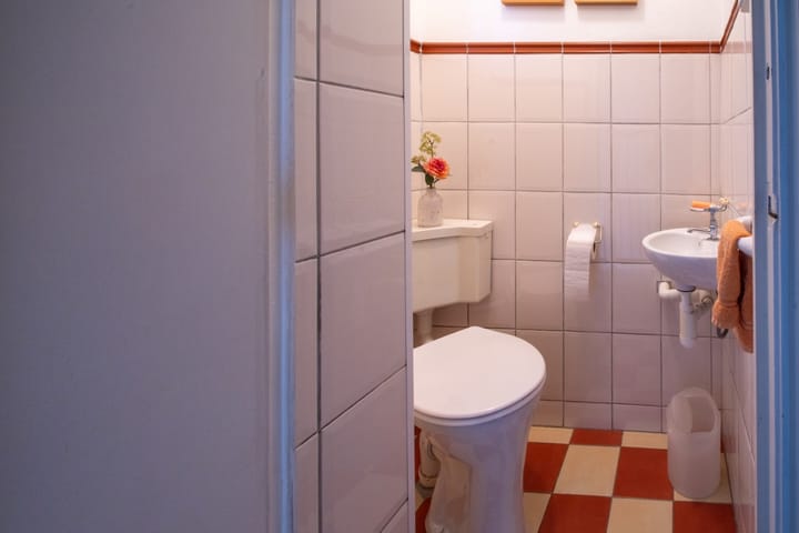 Foto 9 van Prinses Beatrixstraat 21-B