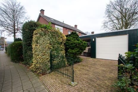 Prinses Beatrixstraat 21-B secondary image