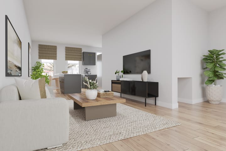 Photo 3 of Leidseplein 33-ARD