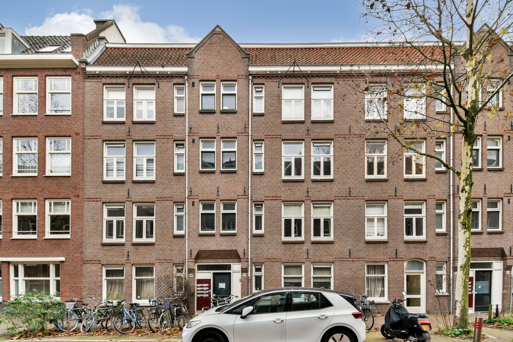 Rombout Hogerbeetsstraat 30- 30 2
